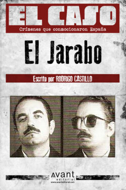 El Caso El Jarabo