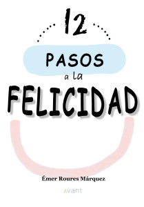 12 pasos a la felicidad