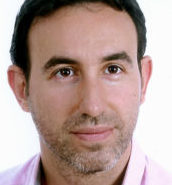 Antonio David Palma