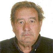 Raúl García-Durán