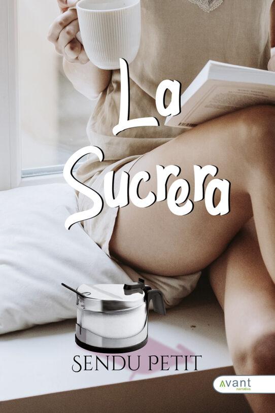 La sucrera - edición de la obra en Ebook