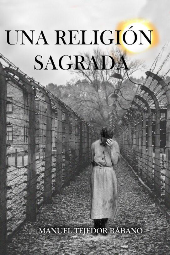Una religión sagrada - edición en papel