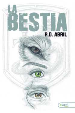 La bestia - edición de la obra en Ebook