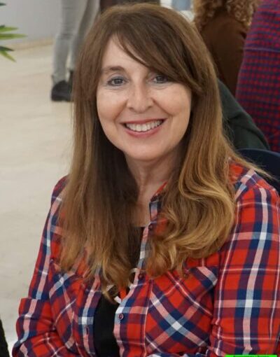 Isabel Durán Lladó-min