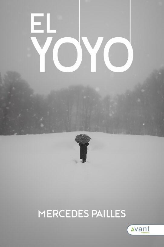 El yoyó - edición de la obra en papel