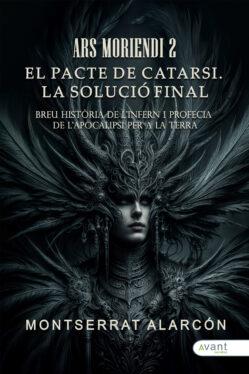 Ars moriendi II - edición de la obra en Ebook