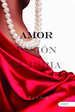 Amor - edición de la obra en papel