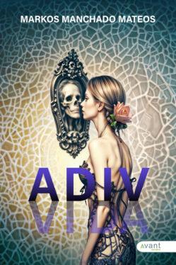 Adiv - versión de la obra en papel