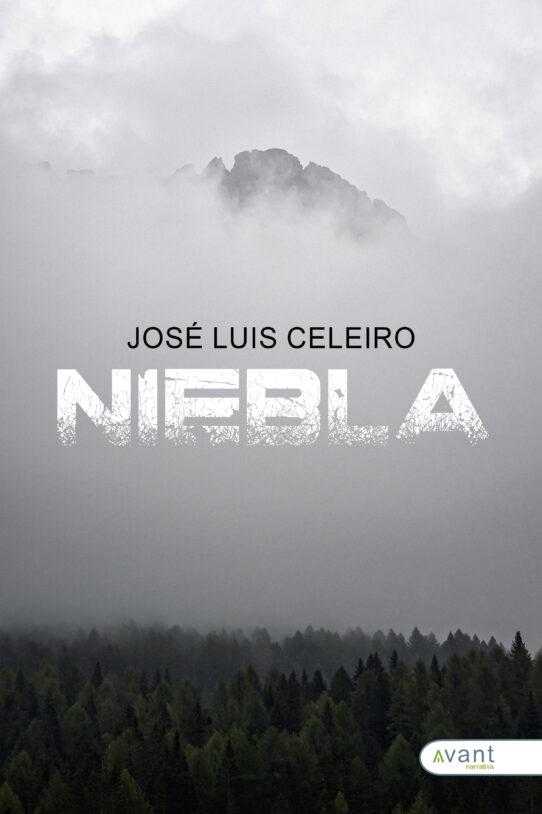 Niebla  - versión de la obra en papel