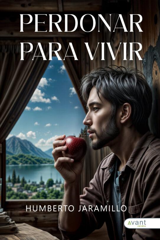 Perdonar para vivir - versión de la obra en papel