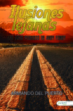 Ilusiones lejanas - edición de la obra en papel